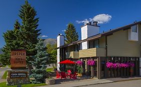 Best Western Inn And Suites Jasper